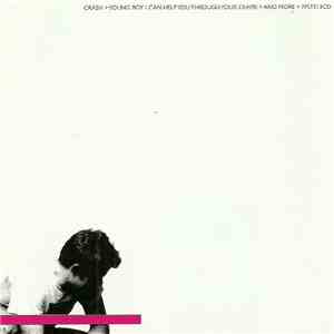 Crash  - Young Boy I Can Help You Through Your Exams