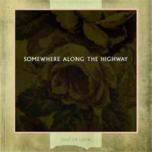Cult Of Luna - Somewhere Along The Highway
