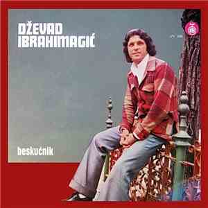 Dževad Ibrahimagić - Beskućnik