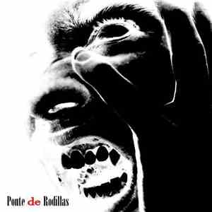 Die System - Ponte de Rodillas