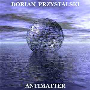 Dorian - Antimatter