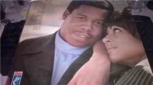 Eddie Floyd - I've Never Found A Girl
