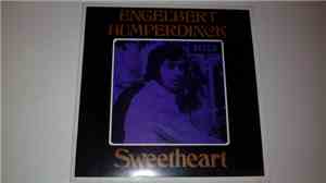 Engelbert Humperdinck - Sweetheart