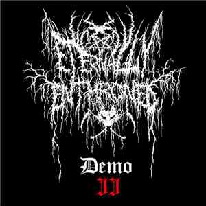 Eternally Enthroned - Demo II