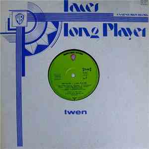 Faces - Long Player