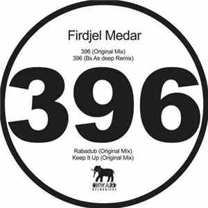 Firdjel Medar - 396