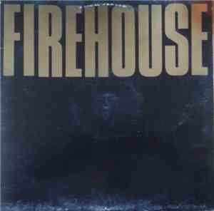 Firehouse  - Firehouse
