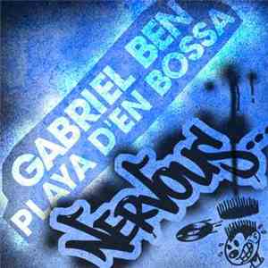 Gabriel Ben - Playa D'en Bossa