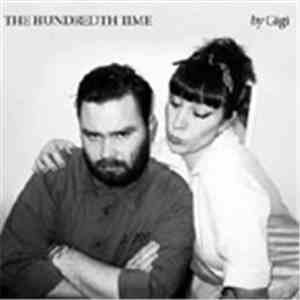 Gigi  - The Hundredth Time