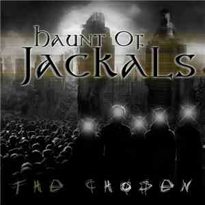 Haunt of Jackals - The Chosen