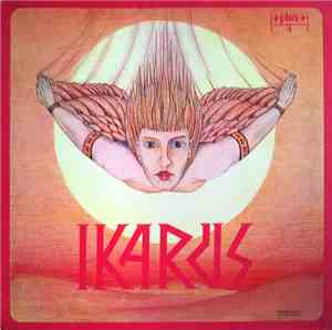 Ikarus - Ikarus