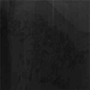 Imaginary Forces  - Asymmetric Stratagems