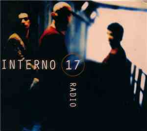 Interno 17 - Radio