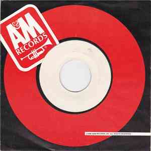 Janet Jackson - What Have You Done For Me Lately