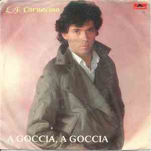 L. F. Carnacina - A Goccia A Goccia