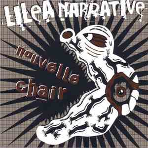 Lilea Narrative - Nouvelle Chair
