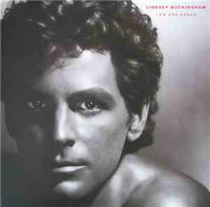 Lindsey Buckingham - Law And Order