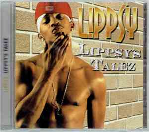 Lippsy - Lippsy's Talez