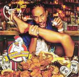 Ludacris - Chicken -N- Beer