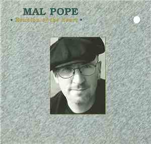 Mal Pope - Reunion Of The Heart
