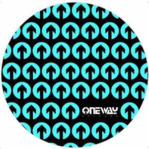 Matt Morris & Riggsy - Miggsyella