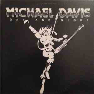 Michael Davis - Day And Night