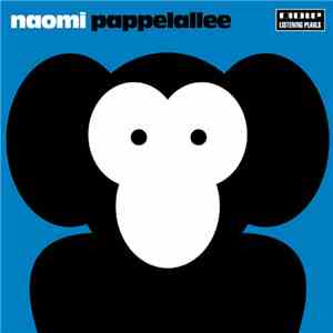 Naomi - Pappelallee