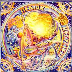 Nektar - Recycled