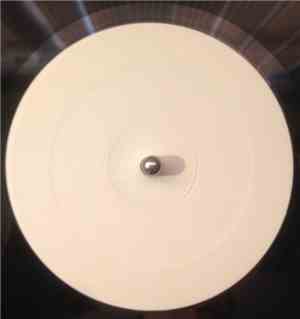 One Nation Massive - 1514 The EP