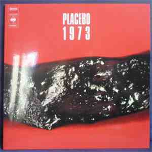 Placebo  - 1973