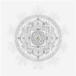 Prima Materia - Prima Materia