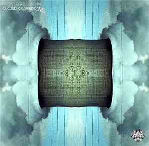 processed.sunshine - Could Corridors