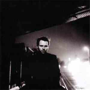 Richard Warren - Laments