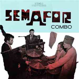 Semafor Combo - Semafor Combo