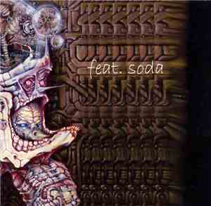Soda - Feat. Soda