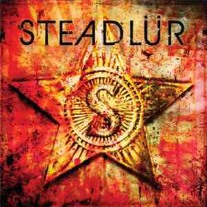 Steadlür - Steadlür