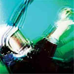 The Antlers - Undersea