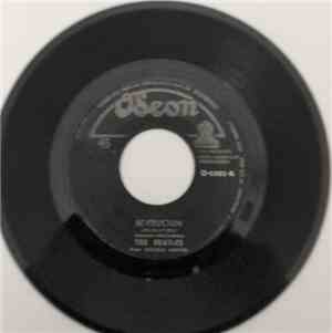 The Beatles - Hey Jude