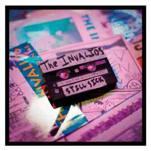 The Invalids - Still Sick