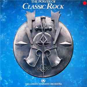 The London Symphony Orchestra With The Royal Choral Society - The Power Of  ...