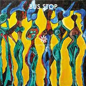 The Supermen Lovers - Bus Stop