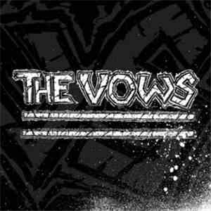The Vows - The Vows