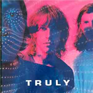 Truly - Heart And Lungs