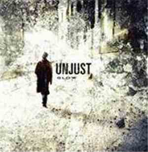 Unjust - Glow