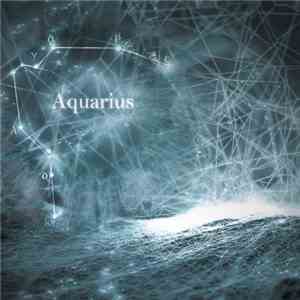 Various - Aquarius