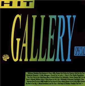 Various - Hit Gallery Special