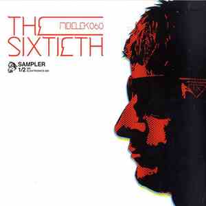 Various - The Sixtieth