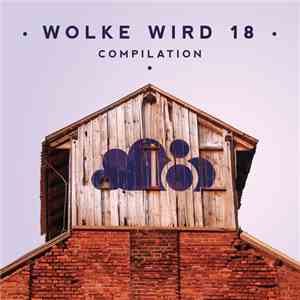Various - Wolke Wird 18 - Compilation