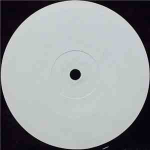 Various - Wonderwall / Undaground Wayz / Unknown
