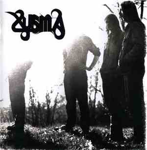 Xysma - Xysma